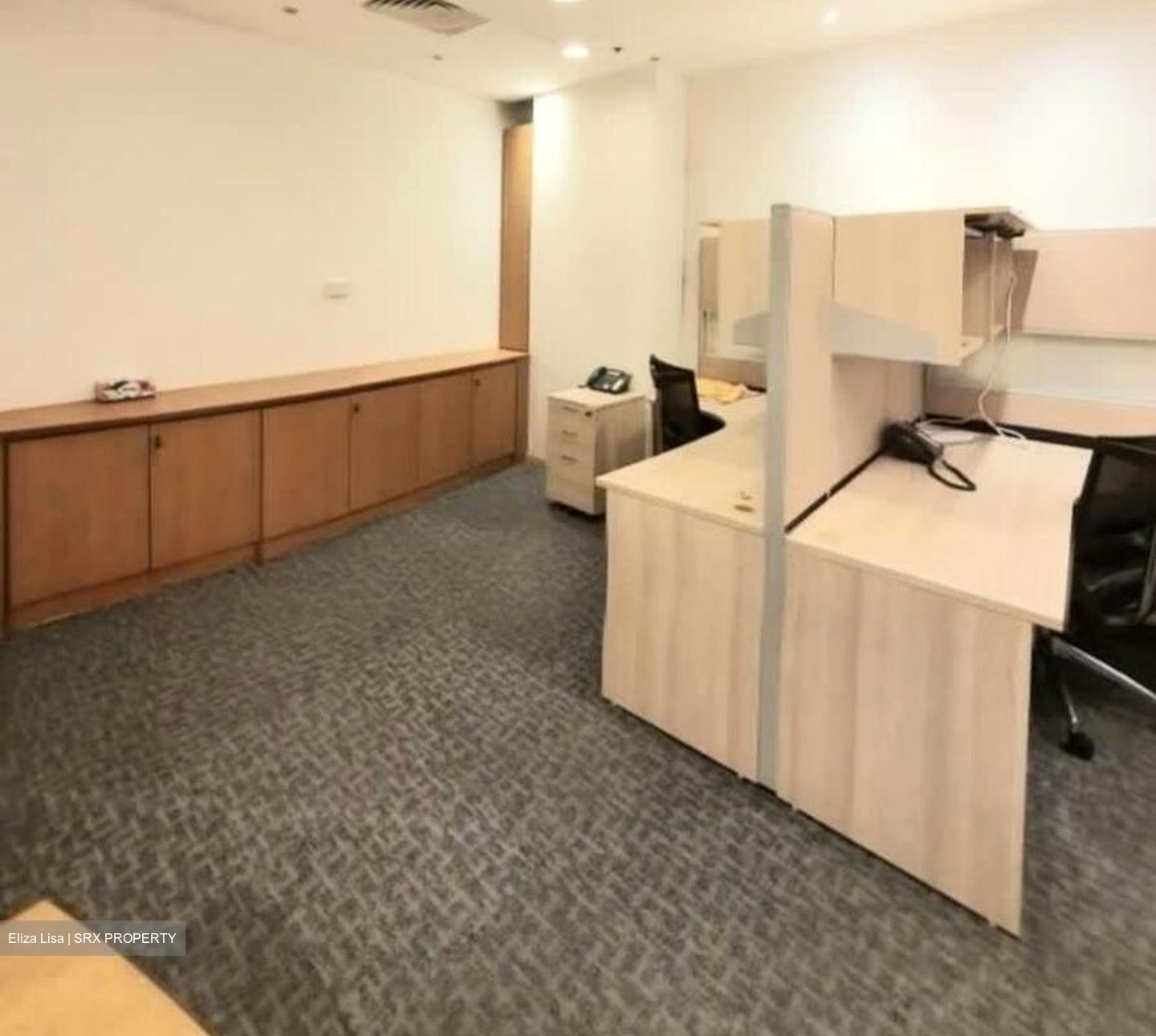 Ubi Techpark (D14), Factory #502810691